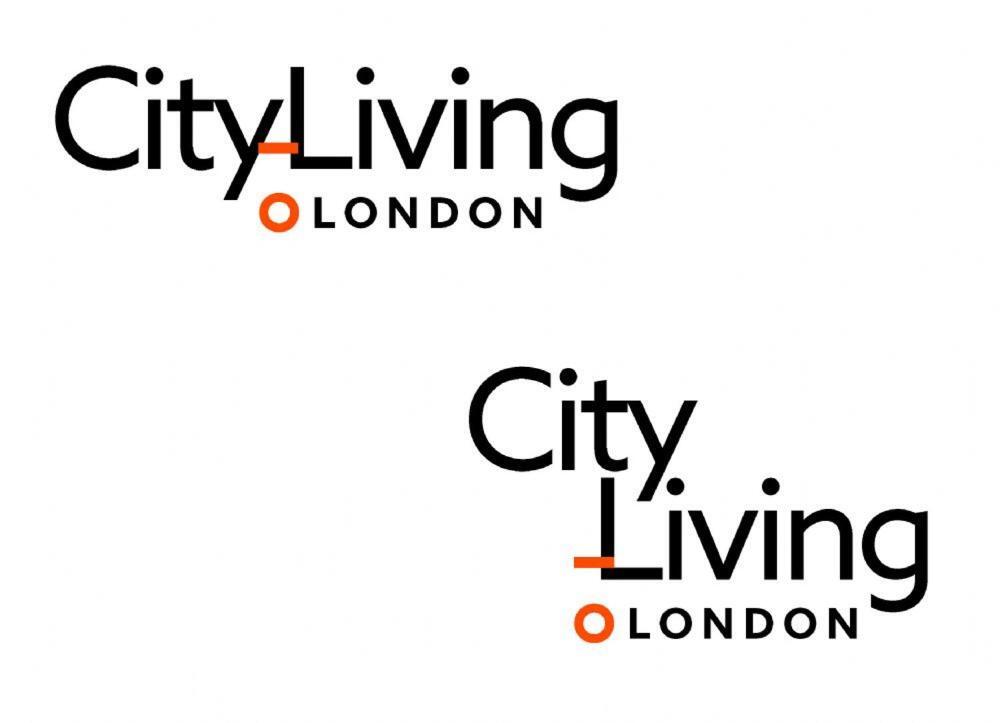 F6 Greek Street By City Living Londra Exterior foto